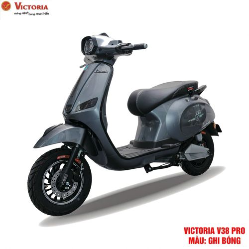 Victoria V38PRO