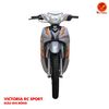 Victoria RC SPORT
